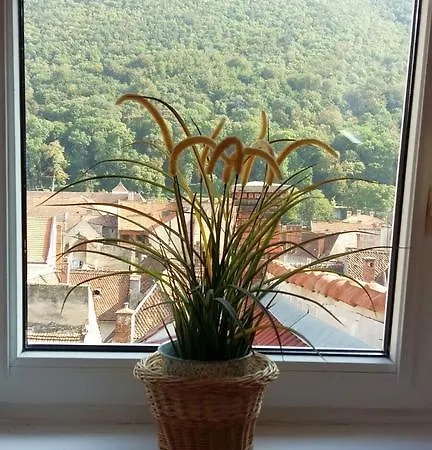 Republicii Best View * Брашов