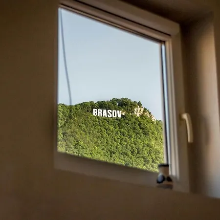 Republicii Best View Апартаменти *
